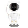 80340 levenhuk labzz star sky p9 planetarium 03