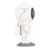 80340 levenhuk labzz star sky p9 planetarium 04