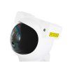 80340 levenhuk labzz star sky p9 planetarium 05