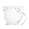 80340 levenhuk labzz star sky p9 planetarium 06
