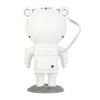 80340 levenhuk labzz star sky p9 planetarium 07