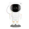 80340 levenhuk labzz star sky p9 planetarium 00