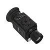 86170 levenhuk atom digital dnm70 monocular 10
