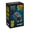 86170 levenhuk atom digital dnm70 monocular 11