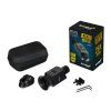 86170 levenhuk atom digital dnm70 monocular 01