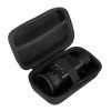 86170 levenhuk atom digital dnm70 monocular 02