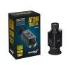 86170 levenhuk atom digital dnm70 monocular 03