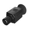 86170 levenhuk atom digital dnm70 monocular 04