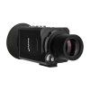 86170 levenhuk atom digital dnm70 monocular 05