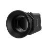 86170 levenhuk atom digital dnm70 monocular 06