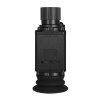 86170 levenhuk atom digital dnm70 monocular 07