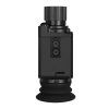 86170 levenhuk atom digital dnm70 monocular 08