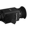 86170 levenhuk atom digital dnm70 monocular 09