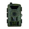 85971 levenhuk trap lte10 trail camera 02