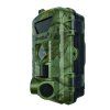 85971 levenhuk trap lte10 trail camera 03
