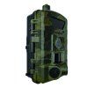 85971 levenhuk trap lte10 trail camera 04