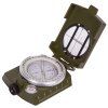 74116 levenhuk compass army ac10 00