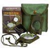 74117 levenhuk compass army ac20 01