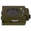 74117 levenhuk compass army ac20 02