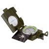 74117 levenhuk compass army ac20 03