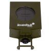 74117 levenhuk compass army ac20 04