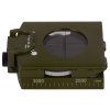 74117 levenhuk compass army ac20 05
