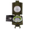 74117 levenhuk compass army ac20 06