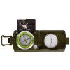 74117 levenhuk compass army ac20 07