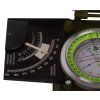 74117 levenhuk compass army ac20 08