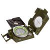 74117 levenhuk compass army ac20 00