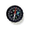 levenhuk compass Czs9iyf