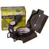 levenhuk compass dc65 01