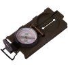 levenhuk compass dc65 02