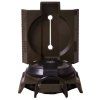 levenhuk compass dc65 03