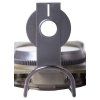 levenhuk compass dc65 05
