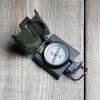 70825 levenhuk compass dc65 01