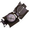 levenhuk compass dc65 ceBZoQL