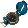 levenhuk labzz compass cm2 SmgDMMd
