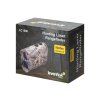 83086 levenhuk camo lc1500 laser rangefinder 10