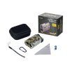 83086 levenhuk camo lc1500 laser rangefinder 01