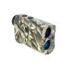 83086 levenhuk camo lc1500 laser rangefinder 03