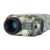 83086 levenhuk camo lc1500 laser rangefinder 08