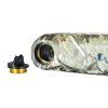 83086 levenhuk camo lc1500 laser rangefinder 09