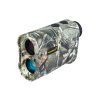 83086 levenhuk camo lc1500 laser rangefinder 00
