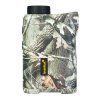 83087 levenhuk camo lc900 laser rangefinder 04