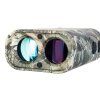 83087 levenhuk camo lc900 laser rangefinder 07