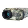 83087 levenhuk camo lc900 laser rangefinder 08
