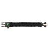 79668 levenhuk labzz fl5 flint bracelet 02