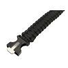 79668 levenhuk labzz fl5 flint bracelet 04