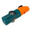 70788 levenhuk labzz survival kit sk1 00